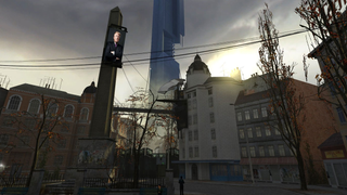 Gabe Newell Has Concerns Over Trump's Travel Ban